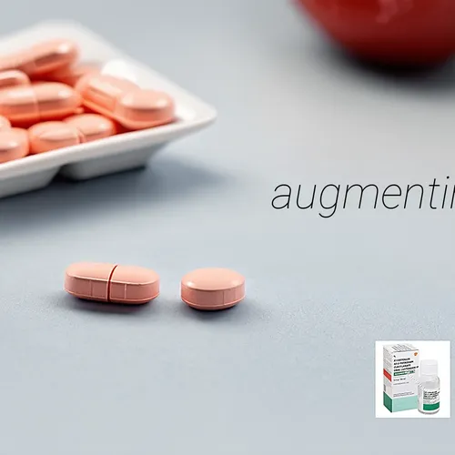 Augmentin 1000 prezzo